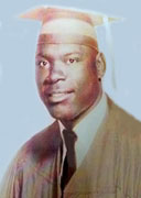 PFC WILHIMON GARDNER PFC WILHIMON GARDNER