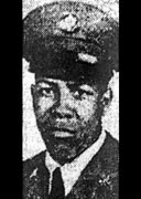SSG DENNIS GARLAND SSG DENNIS GARLAND