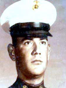 Frank E Garley