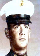 PFC FRANK E GARLEY PFC FRANK E GARLEY