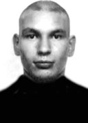 PFC MICHAEL GARLO PFC MICHAEL GARLO