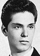 PFC BOYD G GARNER PFC BOYD G GARNER