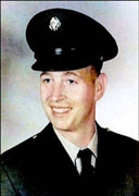 SGT LYDES J GARNER, Jr SGT LYDES J GARNER, Jr