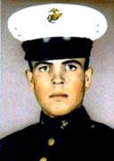 CPL DAVID E GARRAPY CPL DAVID E GARRAPY
