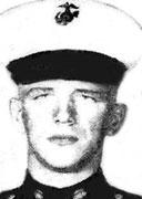 PVT THOMAS C GARRETT, III PVT THOMAS C GARRETT, III