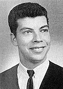 PFC FRANCISCO GARZA PFC FRANCISCO GARZA