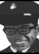 SGT JOSE S GARZA SGT JOSE S GARZA