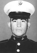 SGT VICENTE GARZA SGT VICENTE GARZA