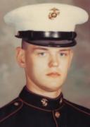 PFC JAMES F GASE PFC JAMES F GASE