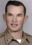 SSG DARRELL F GASKINS SSG DARRELL F GASKINS