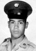 PFC WILBUR C GASKINS PFC WILBUR C GASKINS