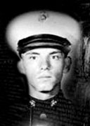 LCPL CHARLES L GASS LCPL CHARLES L GASS