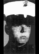 PFC JAMES E GASSER PFC JAMES E GASSER