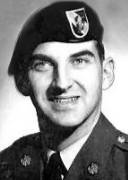 SGT FRED A GASSMAN SGT FRED A GASSMAN