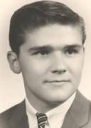 PFC STANLEY S GASTON PFC STANLEY S GASTON
