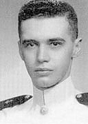 LCDR FRED H GATES, II LCDR FRED H GATES, II