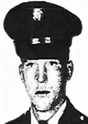 PFC THOMAS L GATES PFC THOMAS L GATES