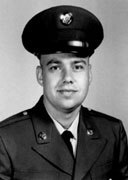SGT GERALD P GATEWOOD SGT GERALD P GATEWOOD