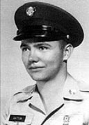PFC DAVID R GATTON PFC DAVID R GATTON