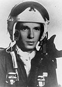 CAPT JAMES P GAULEY CAPT JAMES P GAULEY