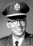 1LT FRANCIS L GAULOCHER 1LT FRANCIS L GAULOCHER