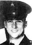 SSG DENNIS L GAUTHIER SSG DENNIS L GAUTHIER
