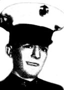 LCPL REGINALD J GAUTREAU LCPL REGINALD J GAUTREAU