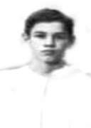 PFC WAYNE J GAUTZ PFC WAYNE J GAUTZ
