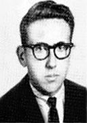 PFC ALBERT L GAY, Jr PFC ALBERT L GAY, Jr