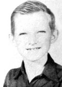 PFC HERBERT L GAY PFC HERBERT L GAY
