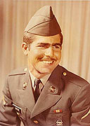 CPL JEFFREY L GAYNE CPL JEFFREY L GAYNE