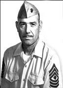 SGTMAJ JAMES T GAYNOR SGTMAJ JAMES T GAYNOR