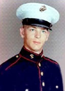 PFC MICHAEL E GEARHART PFC MICHAEL E GEARHART
