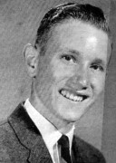 2NDLT WILLIAM S GEARY 2NDLT WILLIAM S GEARY