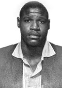 PVT LE ROY GEE PVT LE ROY GEE