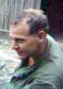 SP5 ALLEN GEIB SP5 ALLEN GEIB