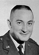 CAPT FRANCIS E GEIGER CAPT FRANCIS E GEIGER