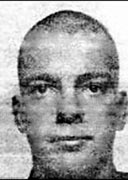 PFC WALTER T GEIGER PFC WALTER T GEIGER