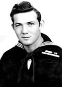 CPO CHARLES P GEISERT CPO CHARLES P GEISERT