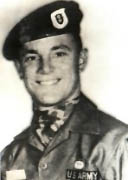 SSG STEPHEN J GEIST SSG STEPHEN J GEIST