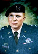 CPT LOUIS J GENESEO CPT LOUIS J GENESEO