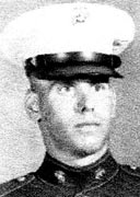 PFC CHARLES T GENITTI PFC CHARLES T GENITTI