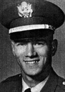 1LT THOMAS H GENTINNE 1LT THOMAS H GENTINNE