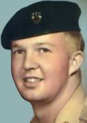 CPL DAVID A GENTRY CPL DAVID A GENTRY