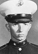 PFC JIMMIE F GENTRY PFC JIMMIE F GENTRY
