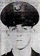 PFC ROBERT L GENTRY PFC ROBERT L GENTRY
