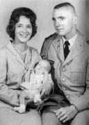2LT JOHN L GEOGHEGAN 2LT JOHN L GEOGHEGAN