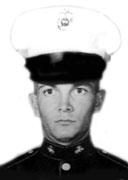 PFC D C GEORGE PFC D C GEORGE