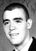 2NDLT MICHAEL T GEORGE 2NDLT MICHAEL T GEORGE