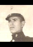 CPL JERRY H GEORGES CPL JERRY H GEORGES